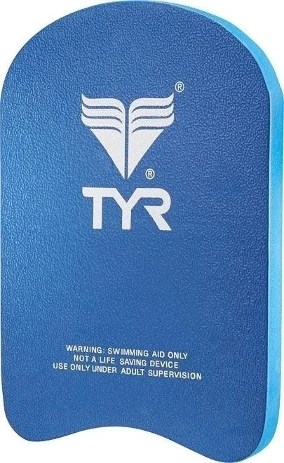 TYR Junior Classic Kickboard 3 TYR Junior Classic Kickboard