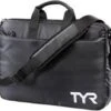 TYR Laptop Briefcase 2 TYR Laptop Briefcase -TYR Store llaptop 001