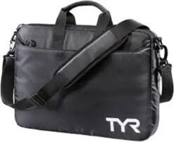 TYR Laptop Briefcase