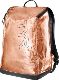 TYR Get Down Backpack 23L 12 TYR Get Down Backpack 23L -TYR Store lmetbp23 931 alt1