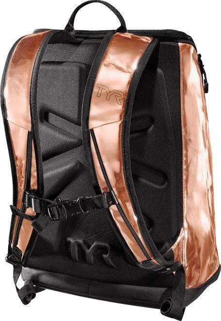 TYR Get Down Backpack 23L 5 TYR Get Down Backpack 23L - Image 3