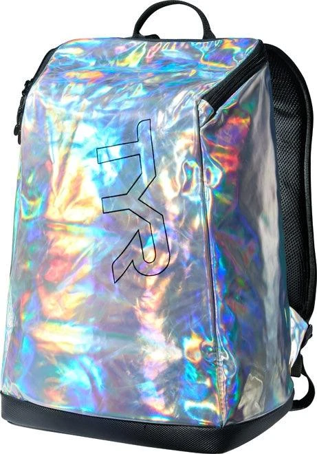 TYR Get Down Backpack 23L 8 TYR Get Down Backpack 23L - Image 6