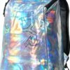TYR Get Down Backpack 23L -TYR Store lmetbp23 936 alt1 1