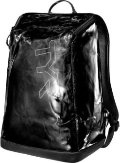 TYR Get Down Backpack 32L 19 TYR Get Down Backpack 32L -TYR Store lmetbp32 001 alt1 1