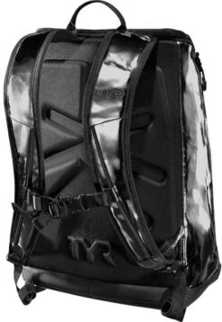 TYR Get Down Backpack 32L 16 TYR Get Down Backpack 32L -TYR Store lmetbp32 001 alt2