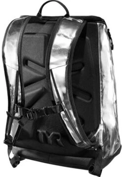 TYR Get Down Backpack 32L 13 TYR Get Down Backpack 32L -TYR Store lmetbp32 040 alt2