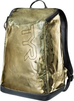 TYR Get Down Backpack 32L 18 TYR Get Down Backpack 32L -TYR Store lmetbp32 750 alt1 1