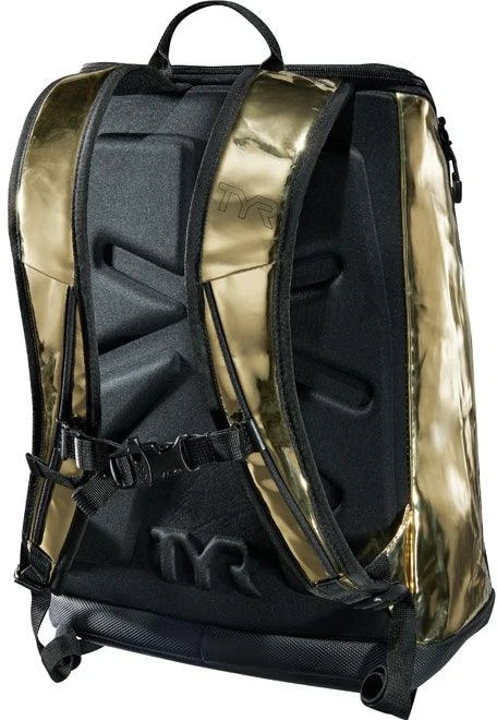 TYR Get Down Backpack 32L 7 TYR Get Down Backpack 32L - Image 5