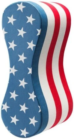 TYR USA Pull Buoy