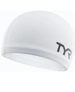 TYR Silicone Comfort Cap 5 TYR Silicone Comfort Cap -TYR Store lsccap 100 alt01
