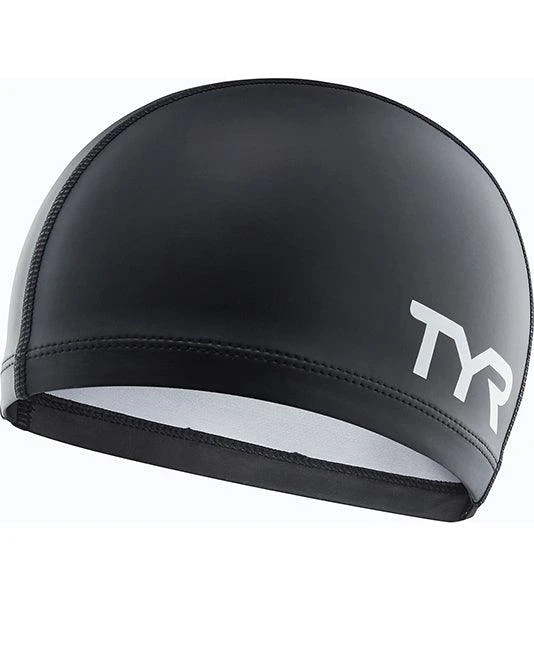 TYR Silicone Comfort Cap 3 TYR Silicone Comfort Cap