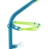 TYR Ultralite Elite Snorkel - Blue -TYR Store lsnklelt 420 alt1