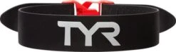 TYR Rally Training Strap -TYR Store ltas 002