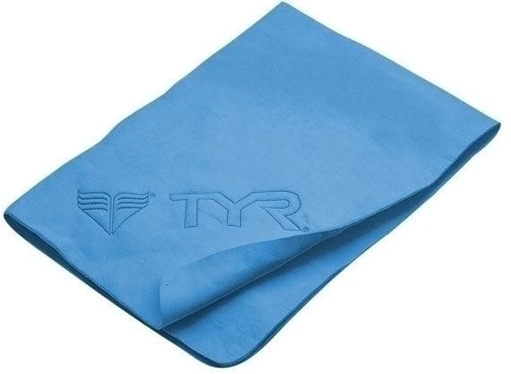 TYR Dry Off Sports Towels Small 4 TYR Dry Off Sports Towels Small - Image 2