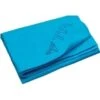 TYR Dry Off Sports Towels Small -TYR Store ltwl 420 6