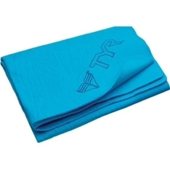 TYR Dry Off Sports Towels Small 3 TYR Dry Off Sports Towels Small