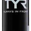 TYR Water Bottle 1 TYR Water Bottle -TYR Store lwbr2 001 alt1 1
