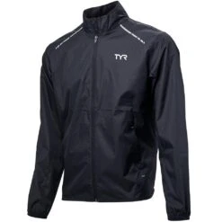 TYR Mens Alliance Windbreaker -TYR Store mwbfz2 001 alt05