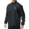 TYR Mens Alliance Windbreaker 2 TYR Mens Alliance Windbreaker -TYR Store mwbfz2a 001 alt05