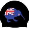 Fun Cap - New Zealand 1 Fun Cap - New Zealand -TYR Store nz fun cap