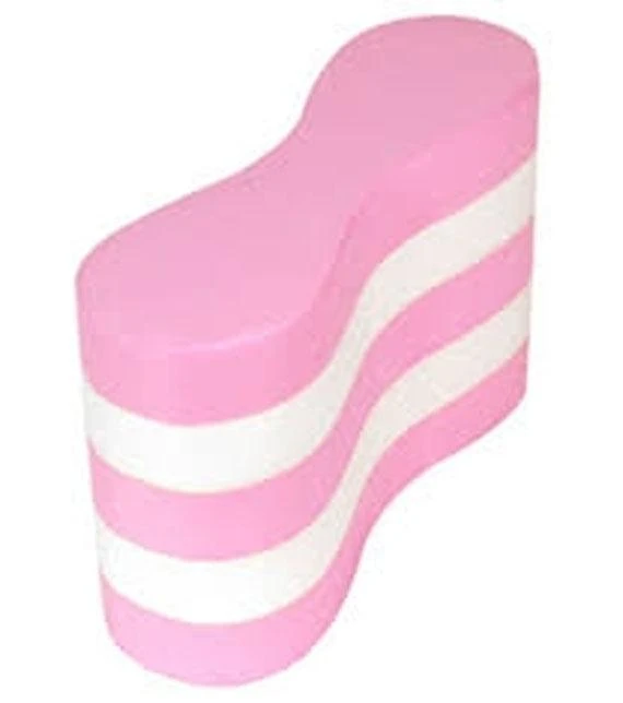 SNR Pull Buoy 3 SNR Pull Buoy