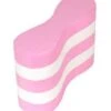 JNR Pull Buoy - Pink -TYR Store pink white pull buoy senior 3 b8e2057c 9901 4166 a648 e5fd4735541e