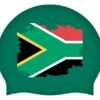 Fun Cap - South Africa 2 Fun Cap - South Africa -TYR Store rsa fun caps