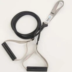 NZ Original Strechcordz With Handles -TYR Store sc with handles2