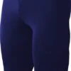 TYR Male Solid Durafast Navy Jammer 1 TYR Male Solid Durafast Navy Jammer -TYR Store sdus7a 401