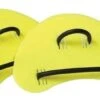 FINIS Finger Paddles 2 FINIS Finger Paddles -TYR Store snr yellow finger paddles