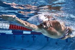 TYR Tracer-X Elite Mirrored Racing Goggles -TYR Store ss20 tyr starspangled lochte 05395