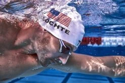 TYR Tracer-X Elite Racing Goggles 8 TYR Tracer-X Elite Racing Goggles -TYR Store ss20 tyr tracerx elite 05424 2