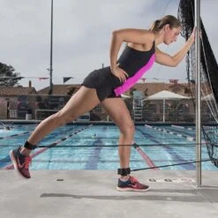 StrechCordz® With Leg Straps 7 StrechCordz® With Leg Straps -TYR Store strechcordz with leg straps4 15774a7c 22ee 4e1a 8f81 16d3a5414ada