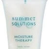 Summer Solutions Moisture Therapy Body Lotion 6oz -TYR Store summer solutions moisture therapy 04 2