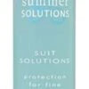 Summer Solutions Classic Suit Solution 2oz 2 Summer Solutions Classic Suit Solution 2oz -TYR Store summer solutions suit solutions 06 e1478202019501 2 500a2555 c9ce 4472 b518 95cb71bb75b3