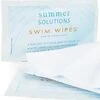 Summer Solutions Swim Wipes -TYR Store summer solutions swim wipes 02 2