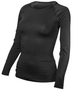 TYR Store -TYR Store swfnl7a 001 alt01 4