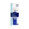 Tabata View Anti-Fog Treatment -TYR Store tec52a pkg