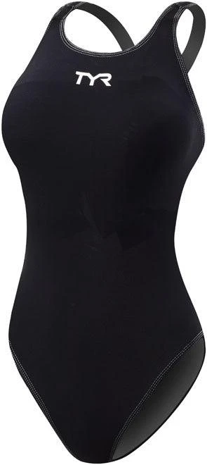 TYR Thresher Aeroback One Piece Race Suit 3 TYR Thresher Aeroback One Piece Race Suit