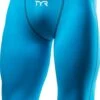 TYR Thresher Blue/GreyJammer -TYR Store tpsm6 850 alt1