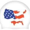 Fun Cap - USA 1 Fun Cap - USA -TYR Store usa fun cap