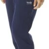 TYR Women’s Alliance Podium Jogger -TYR Store wtjo2a 401 alt05 c6c6e761 982f 4953 b26d 22e462bc6c2e