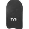 TYR Classic Kickboard Adult - Black -TYR Store zm HQCp1zNU5Js2cG5Q92b37taftrqFVbgeAZAty16g s 1500x1500 17efbeae 6310 4be1 a913 7a34d02f27cd