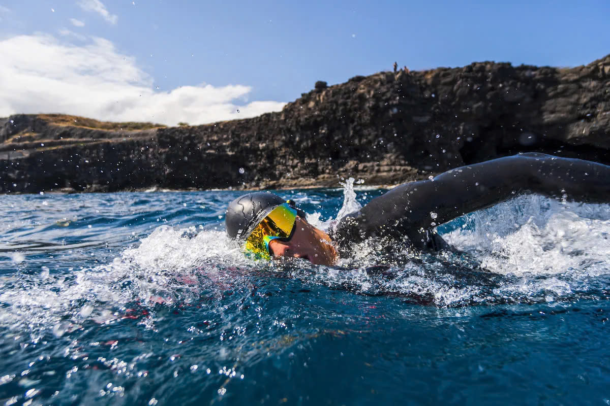 TYR Store -TYR Store z6504145639648 4e8f11c6a3e4e86afb76d42ad4e51319