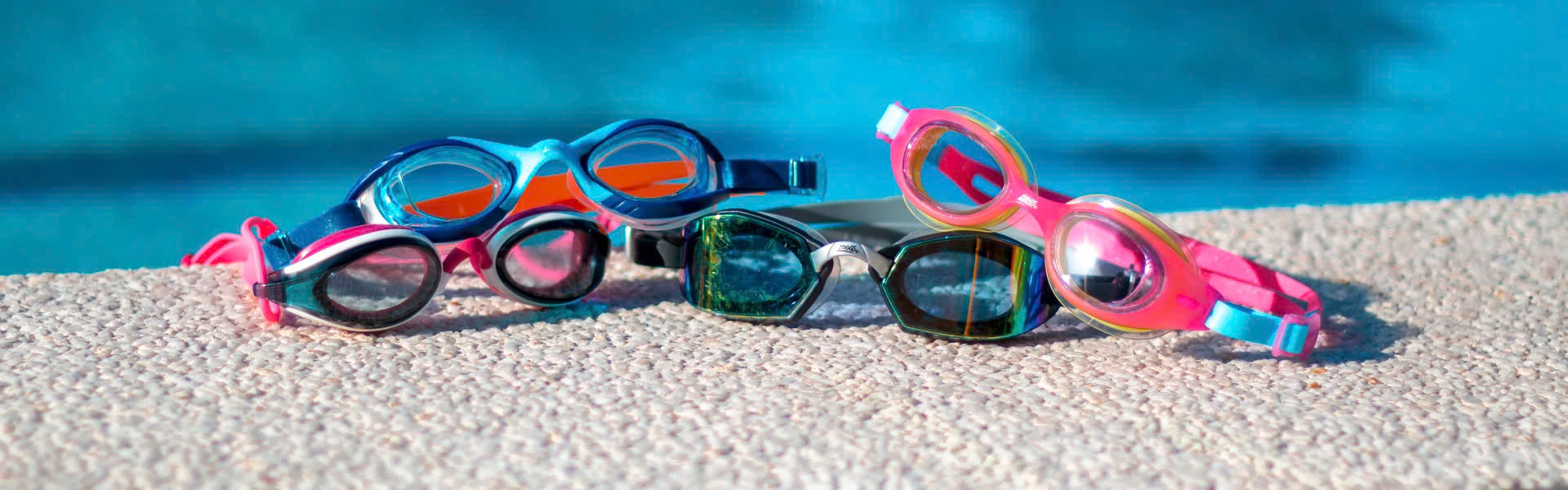 TYR Store 2 TYR Store -TYR Store z6504145639867 5b397891e223b877882bd3d4091a157c