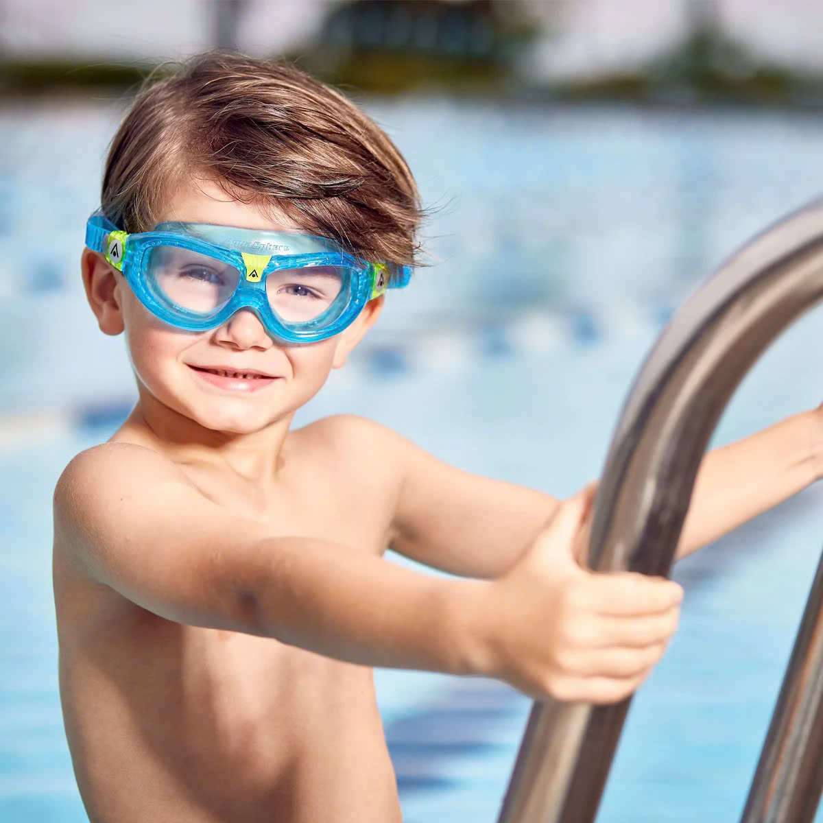 TYR Store 26 TYR Store -TYR Store z6504578869843 992c9723c30af6b7787ff1199bd5579d