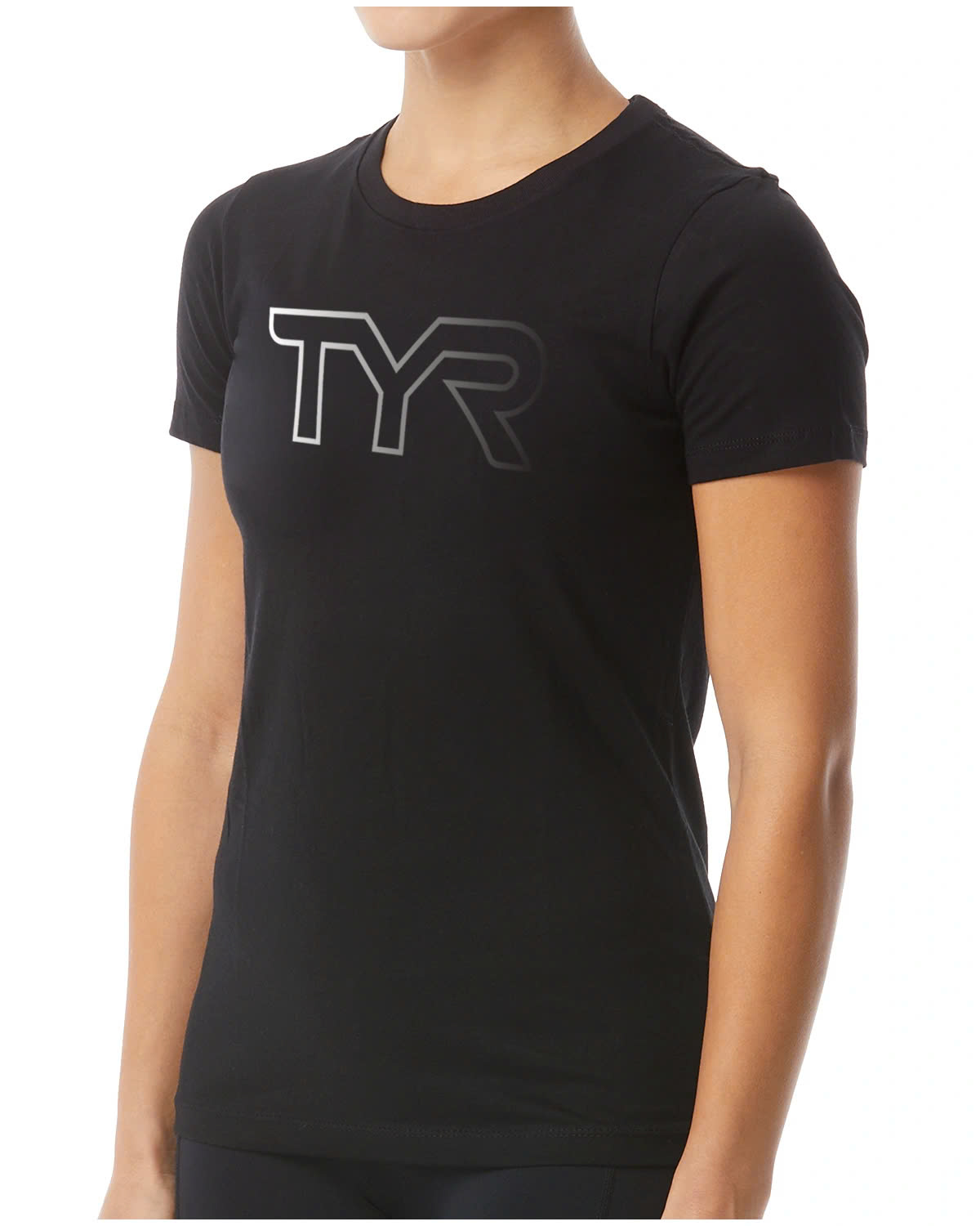 TYR Store 52 TYR Store -TYR Store z6504578918844 9984228f9b42b7050959aecb5be16c51