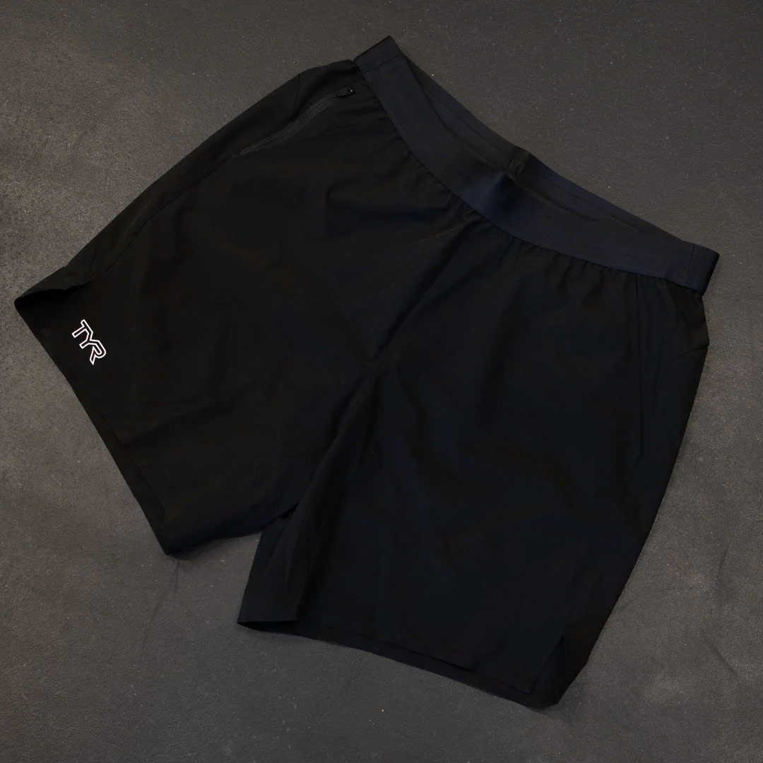 TYR Store 54 TYR Store -TYR Store z6504578918994 6f5d0d7e3b85c212441db29cd69d8625